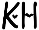kathilts.com